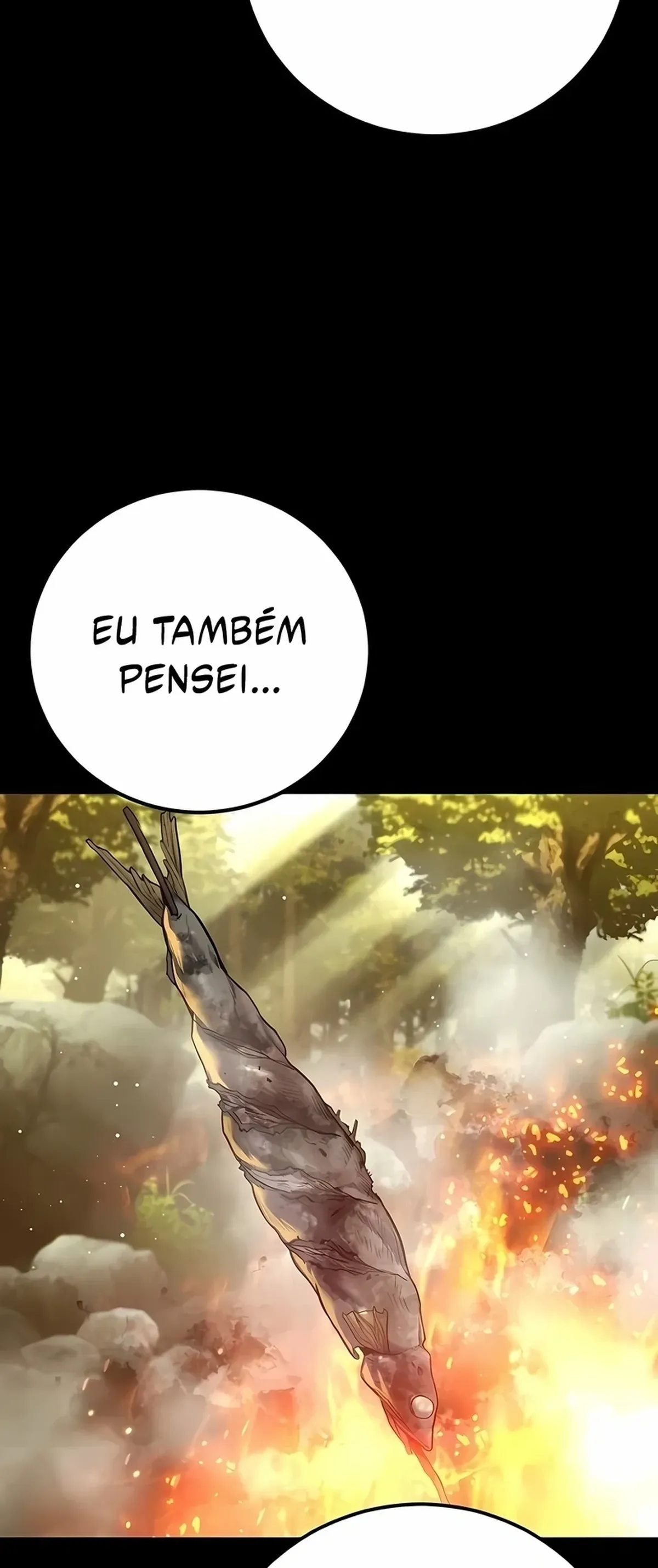 Página 57