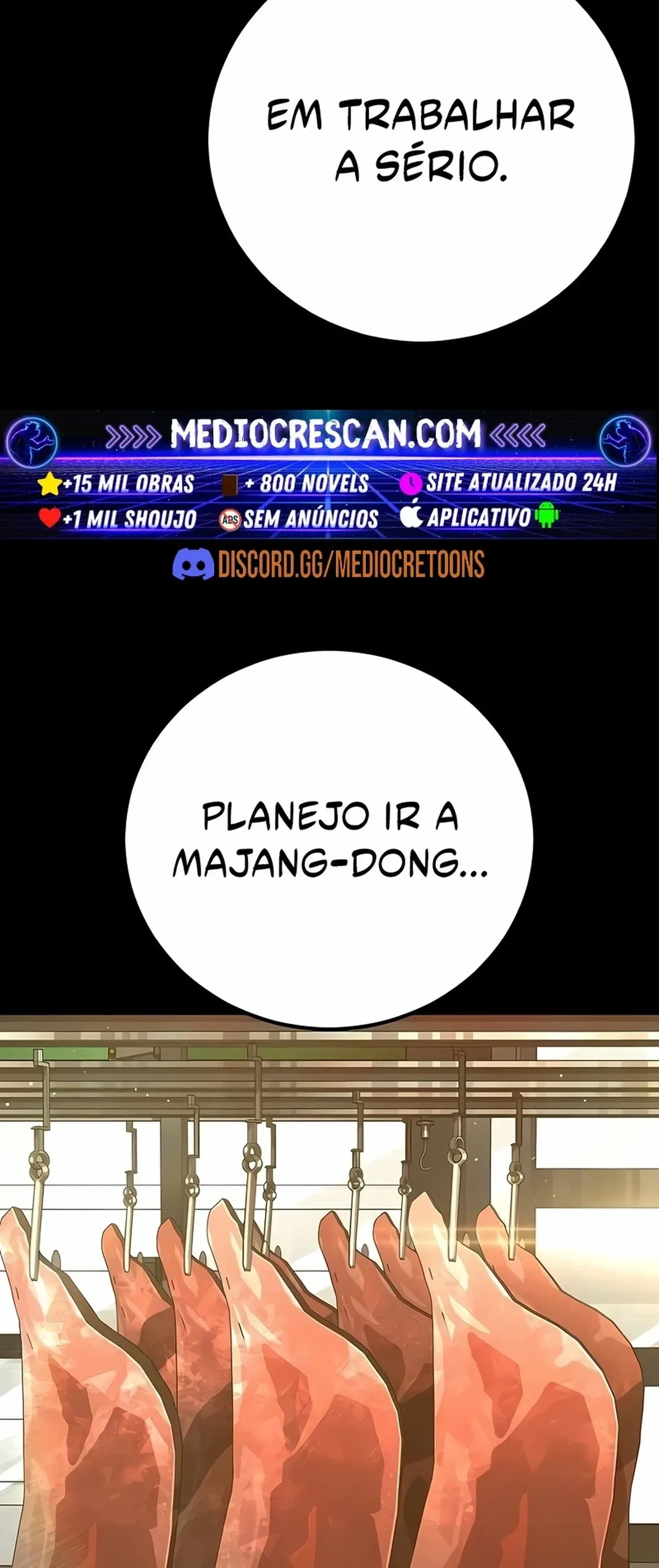Página 58