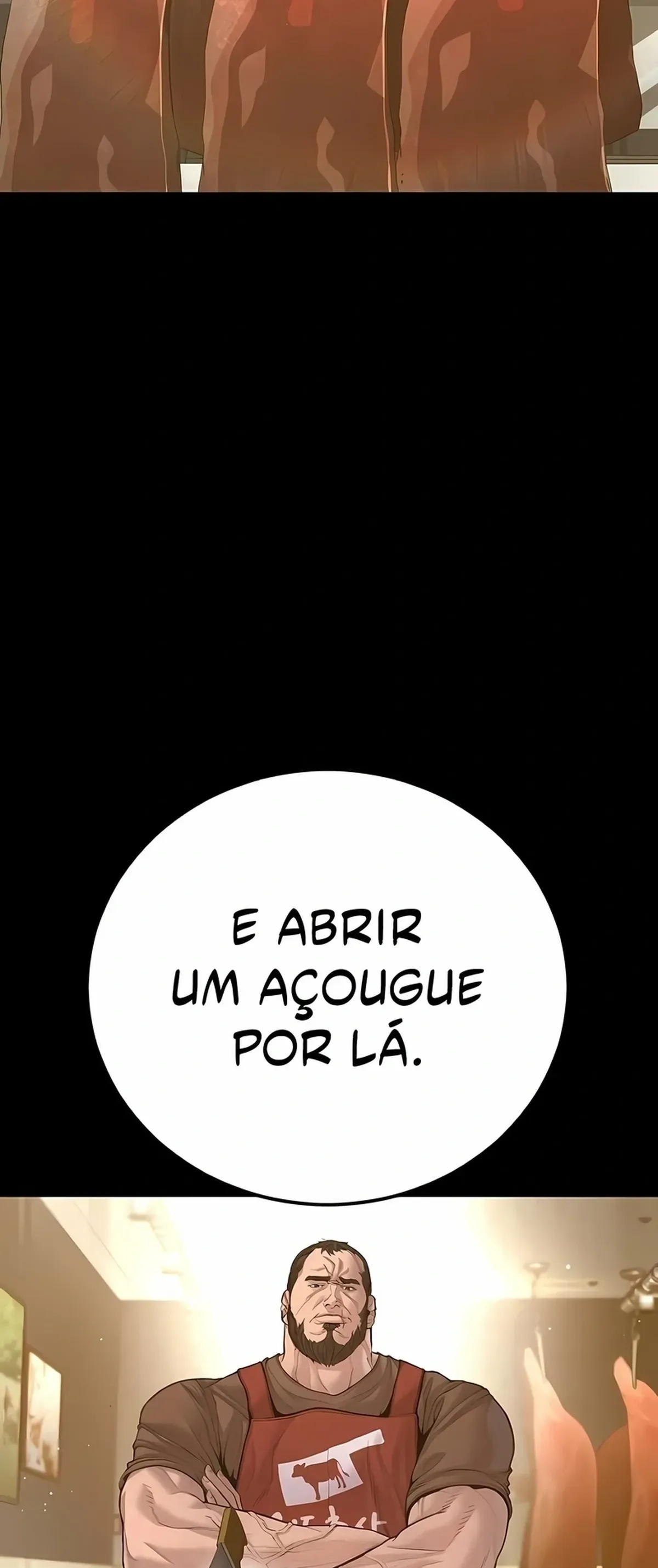 Página 59