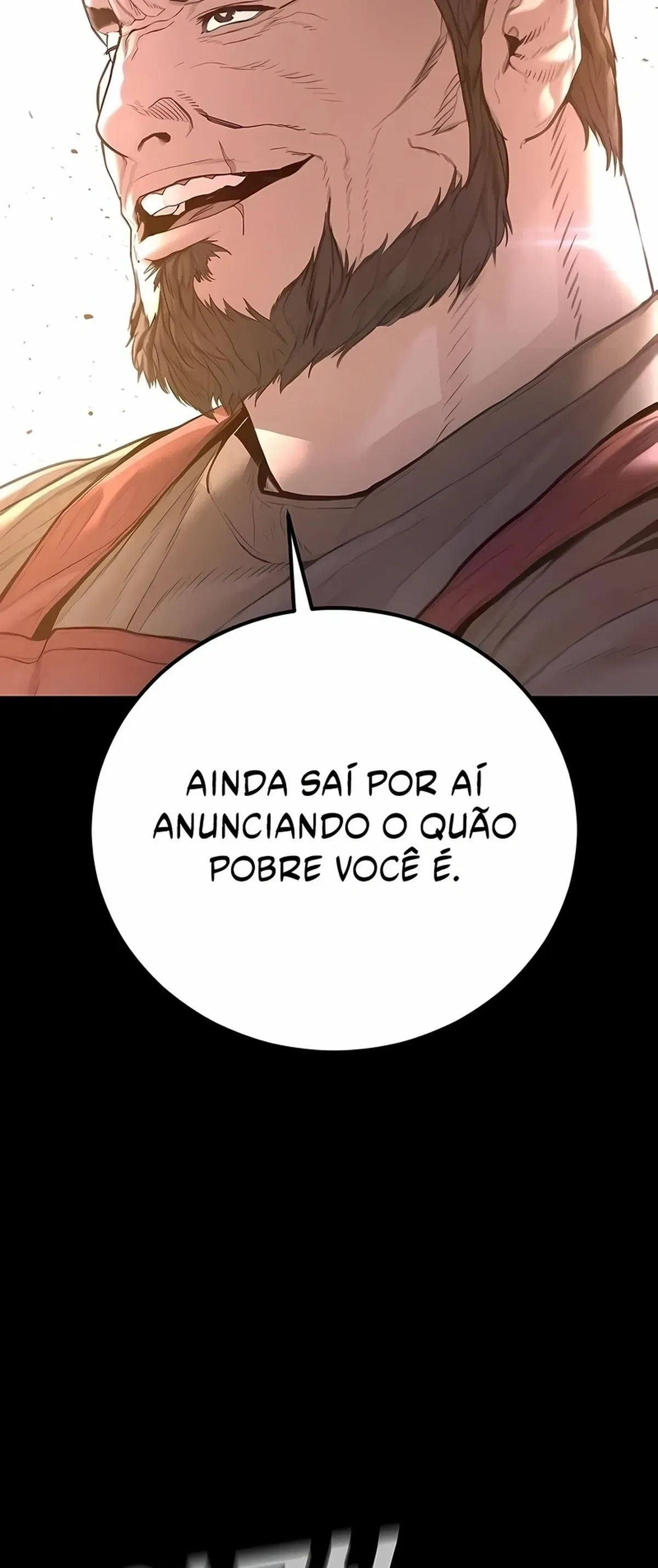 Página 64