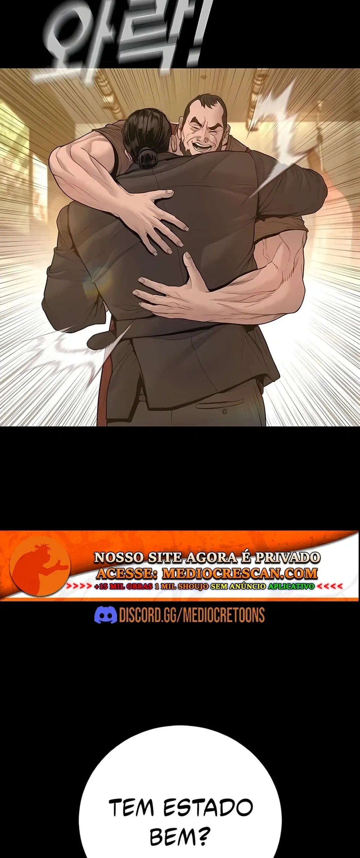 Página 65