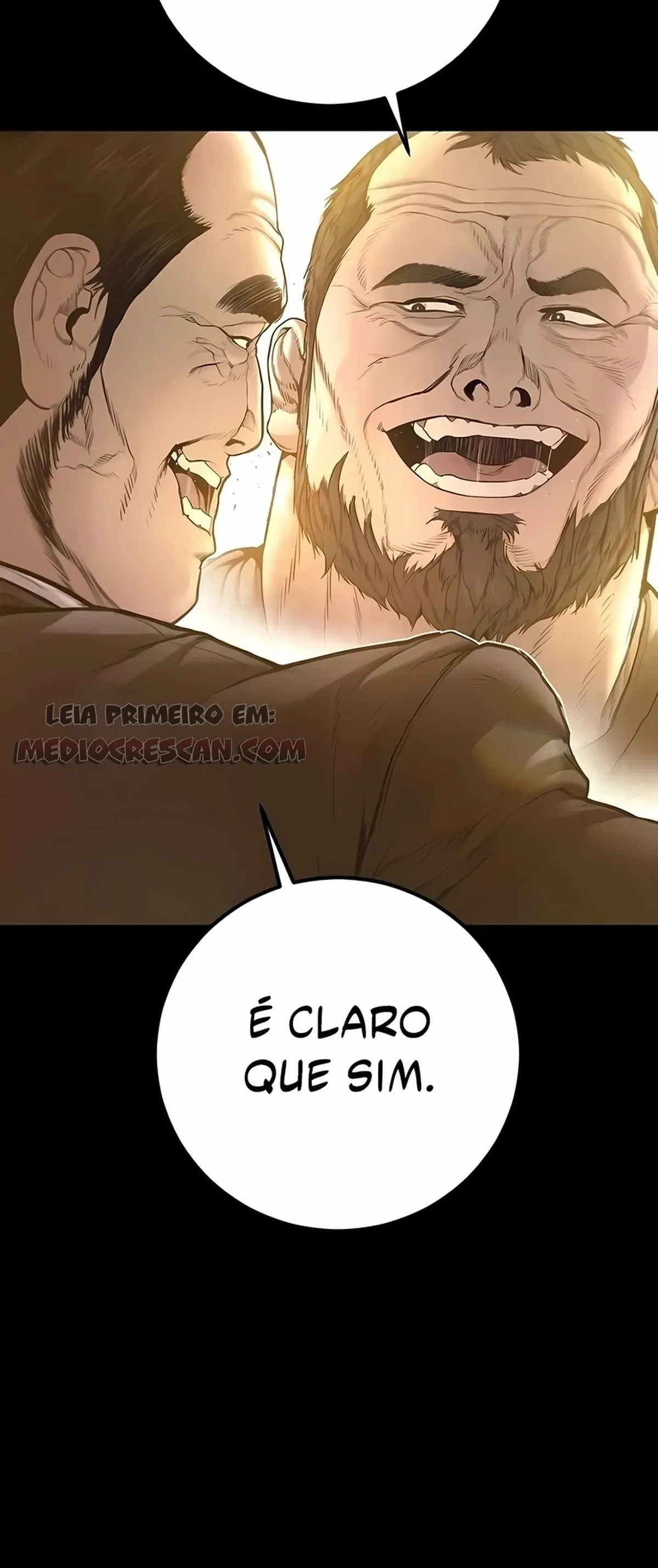Página 66
