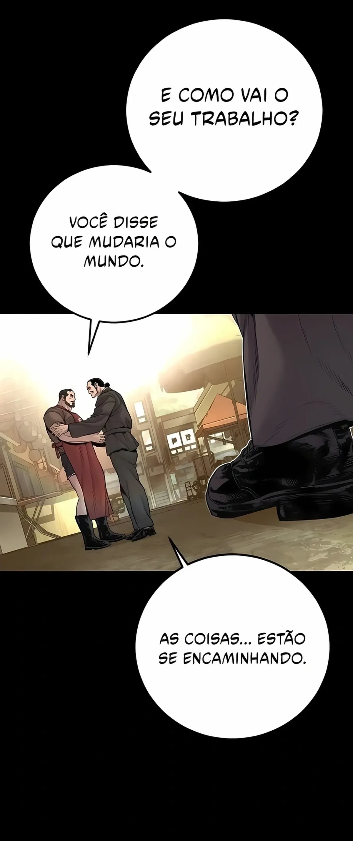 Página 67