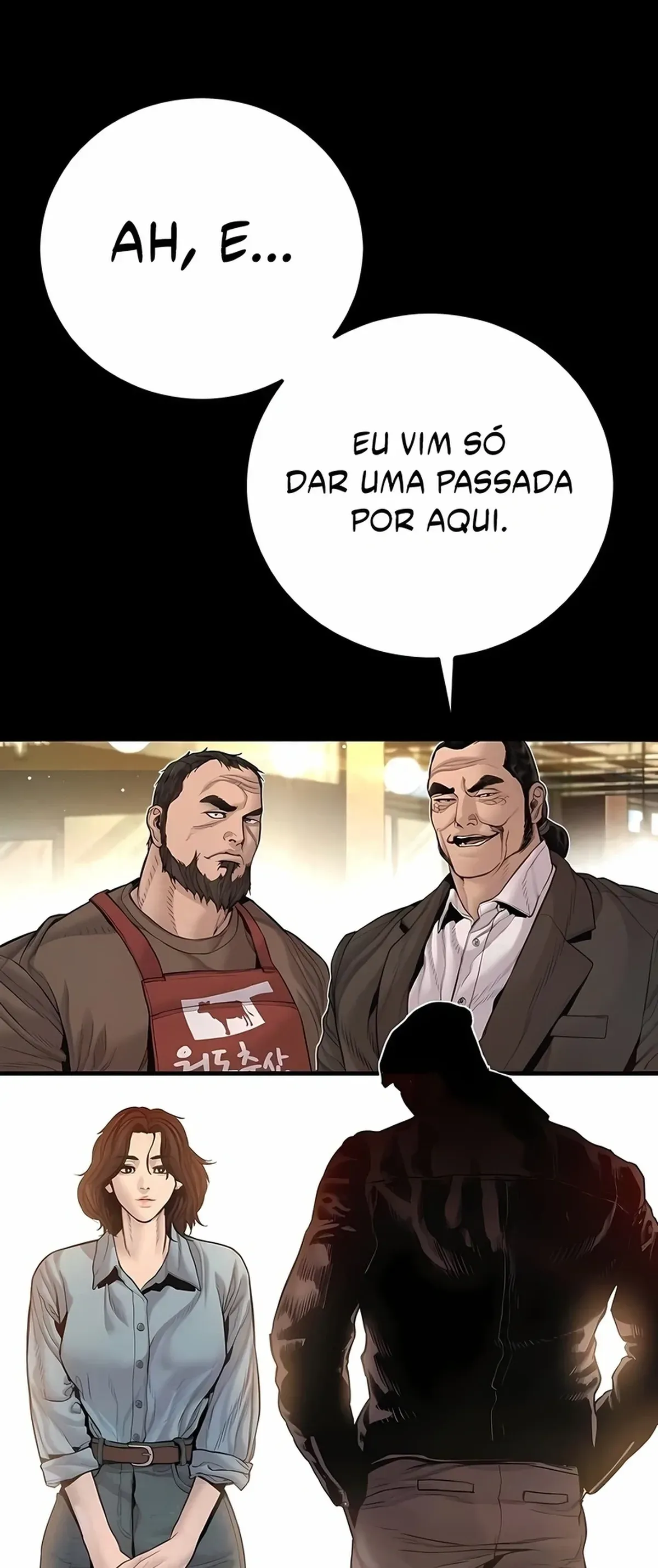 Página 68