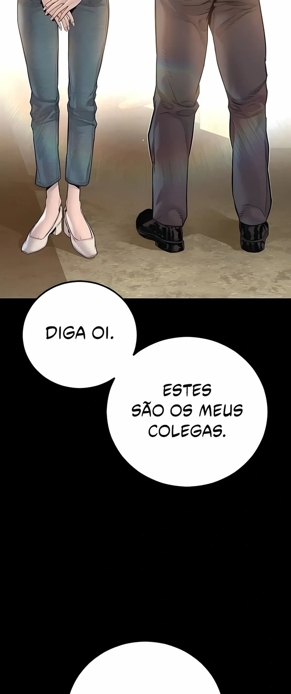 Página 69