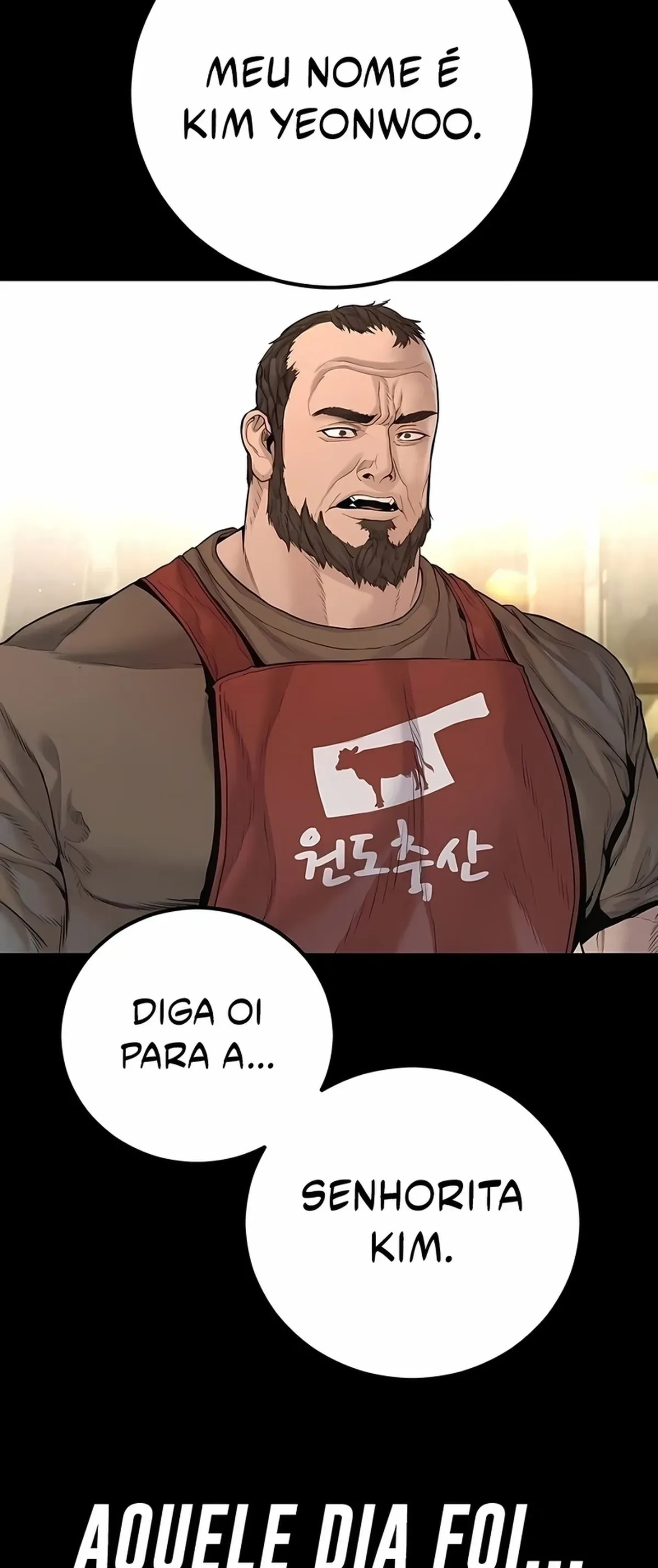 Página 71