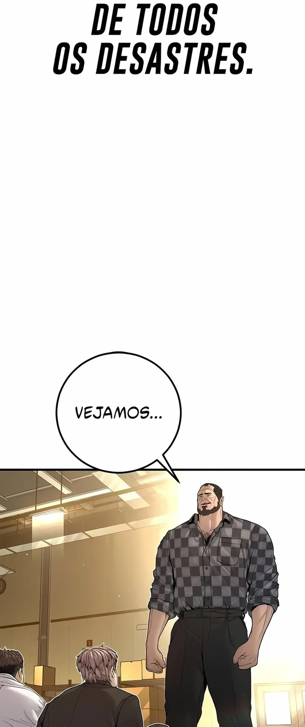 Página 74