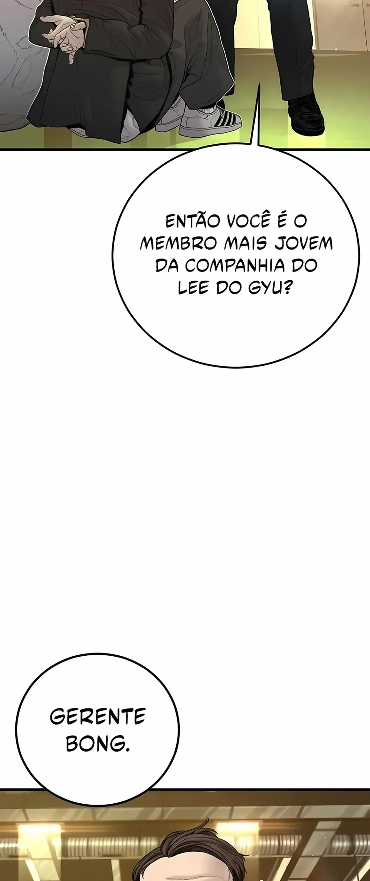 Página 75