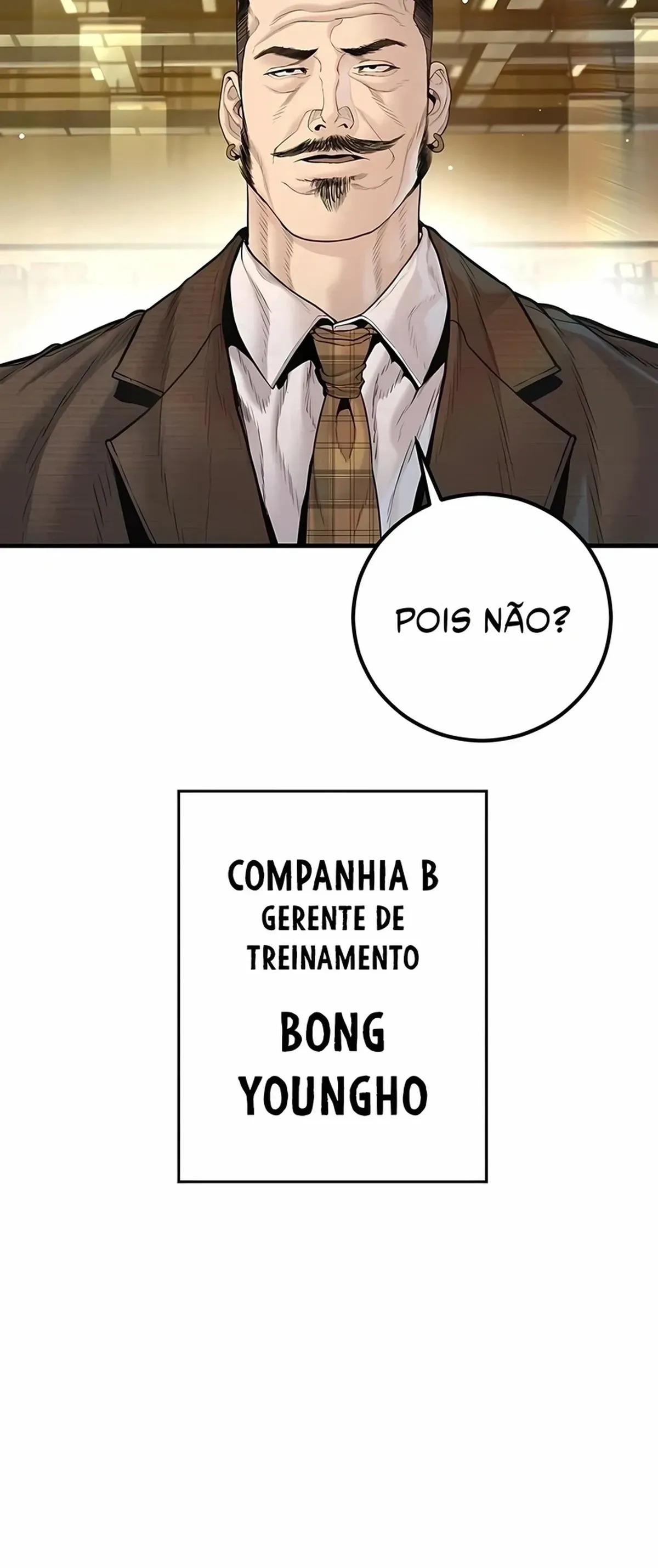 Página 76