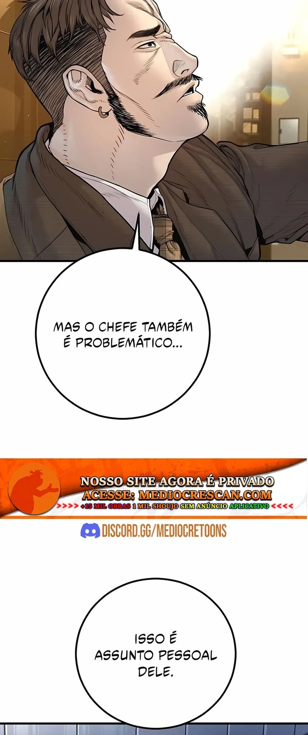 Página 81