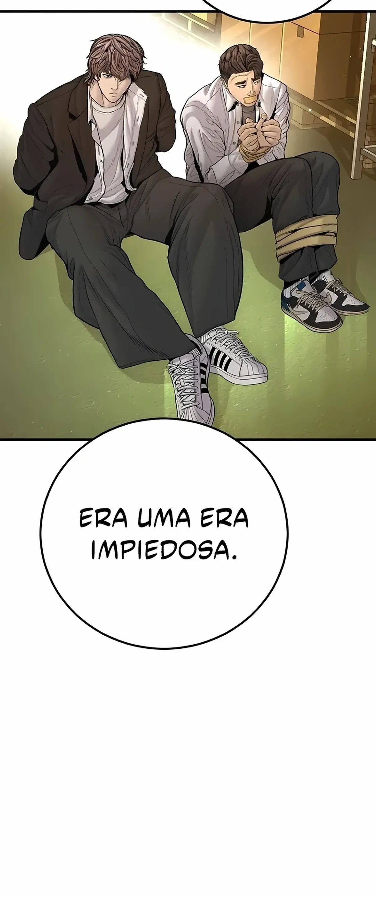 Página 84