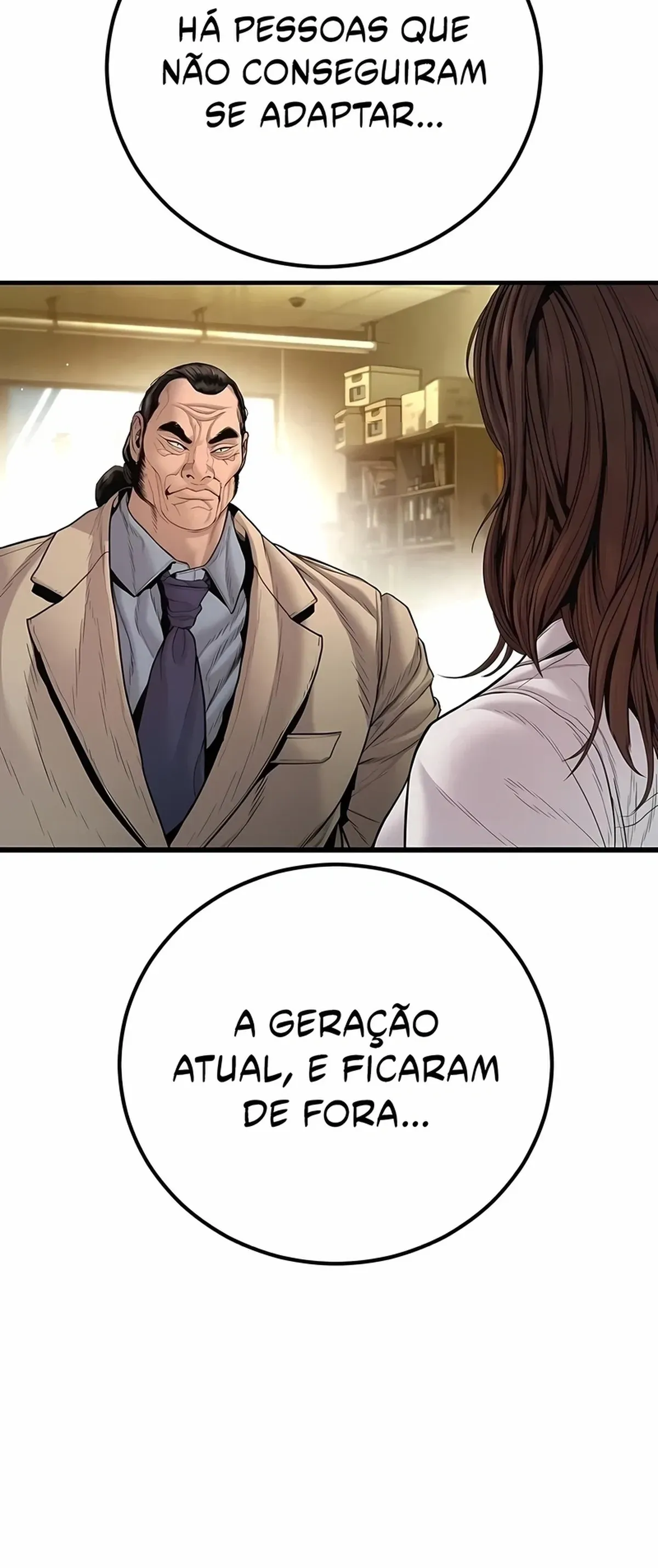 Página 86