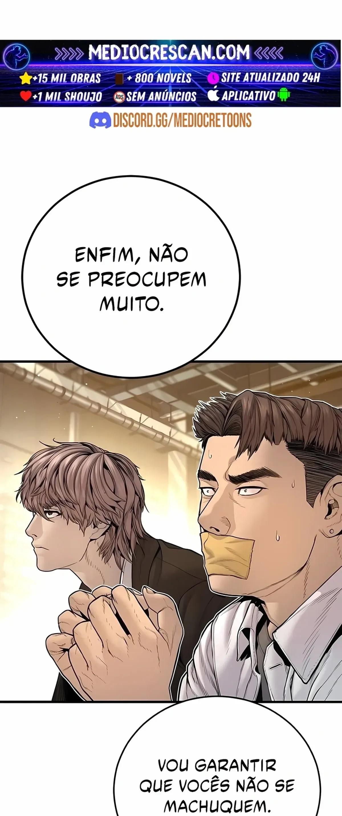 Página 89