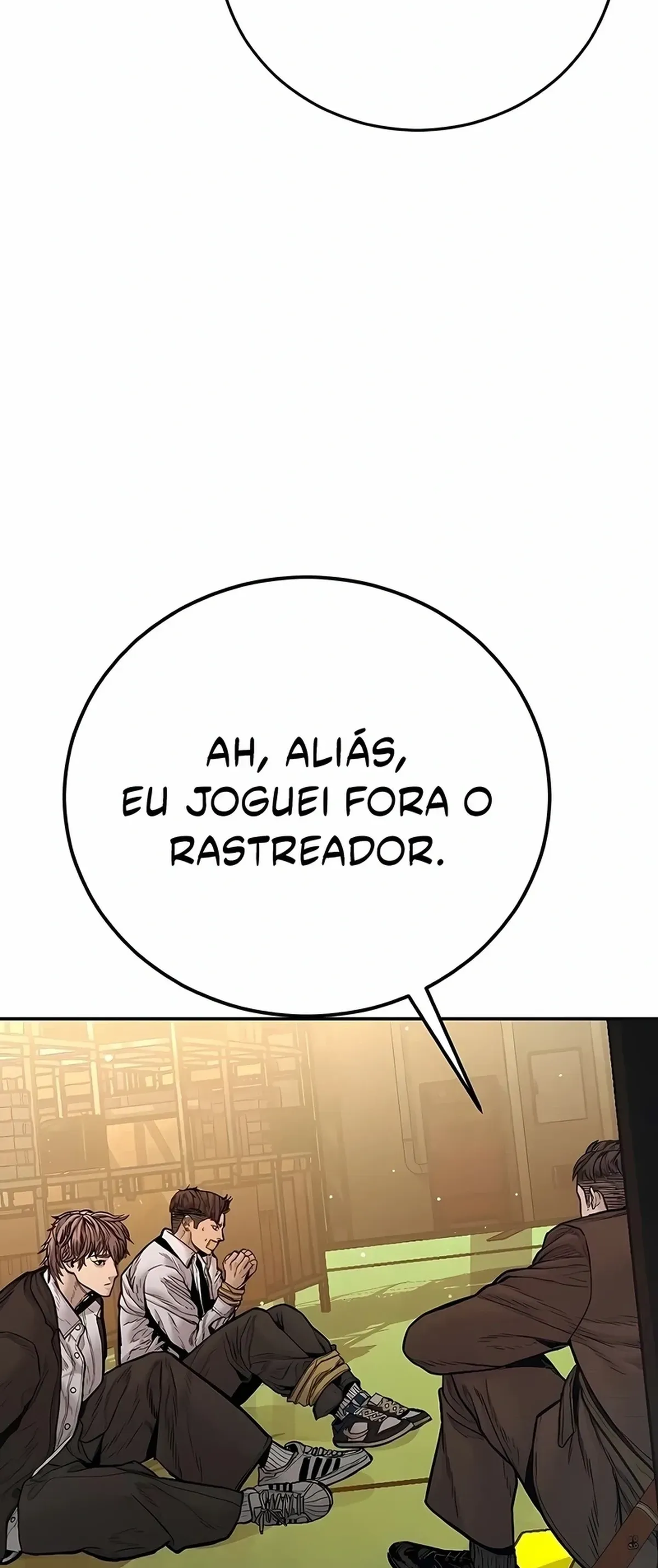 Página 90