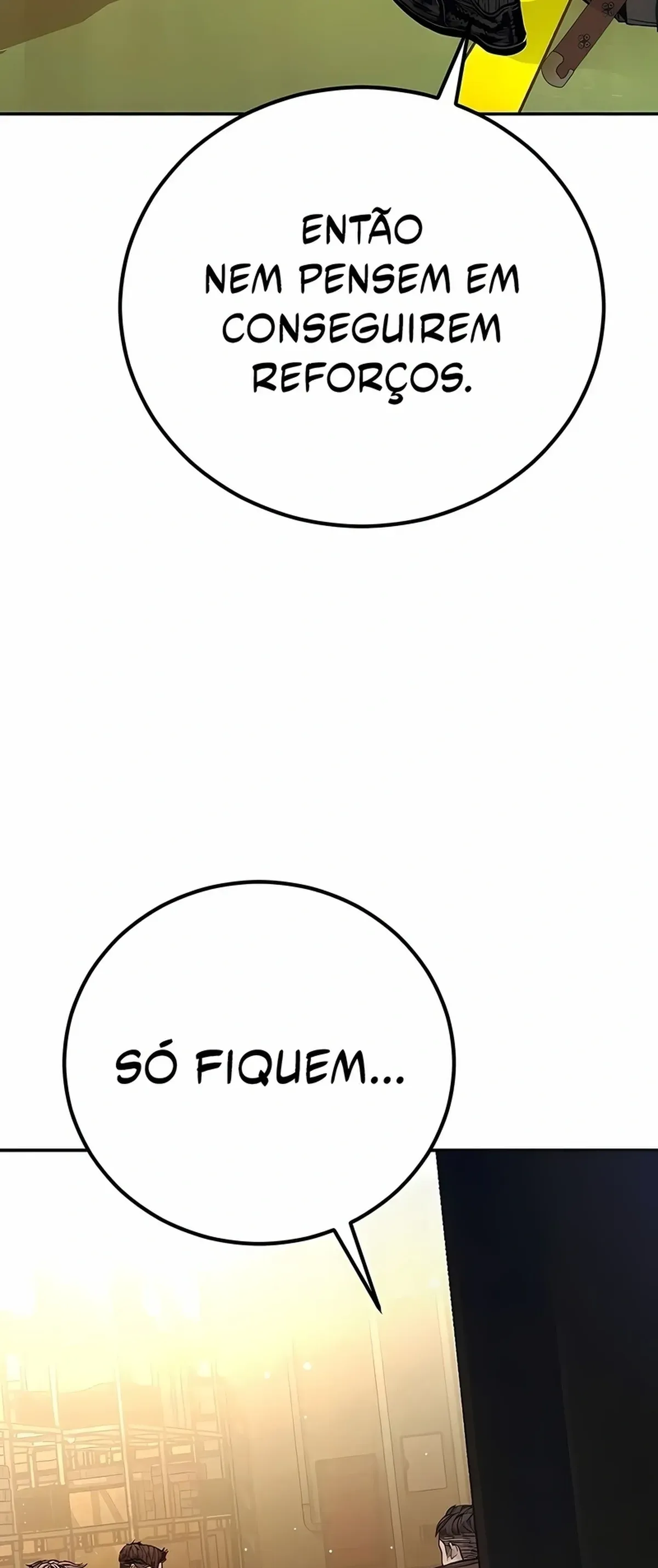 Página 91
