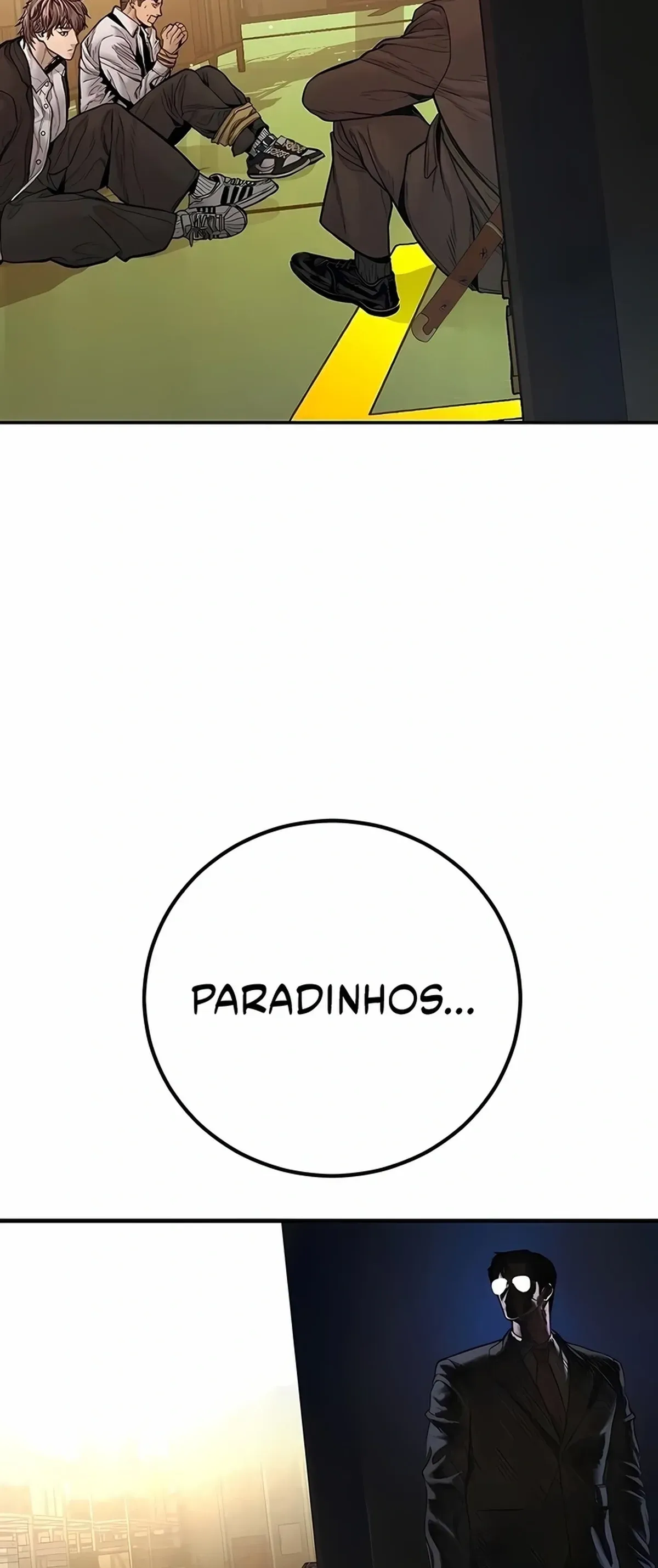 Página 92