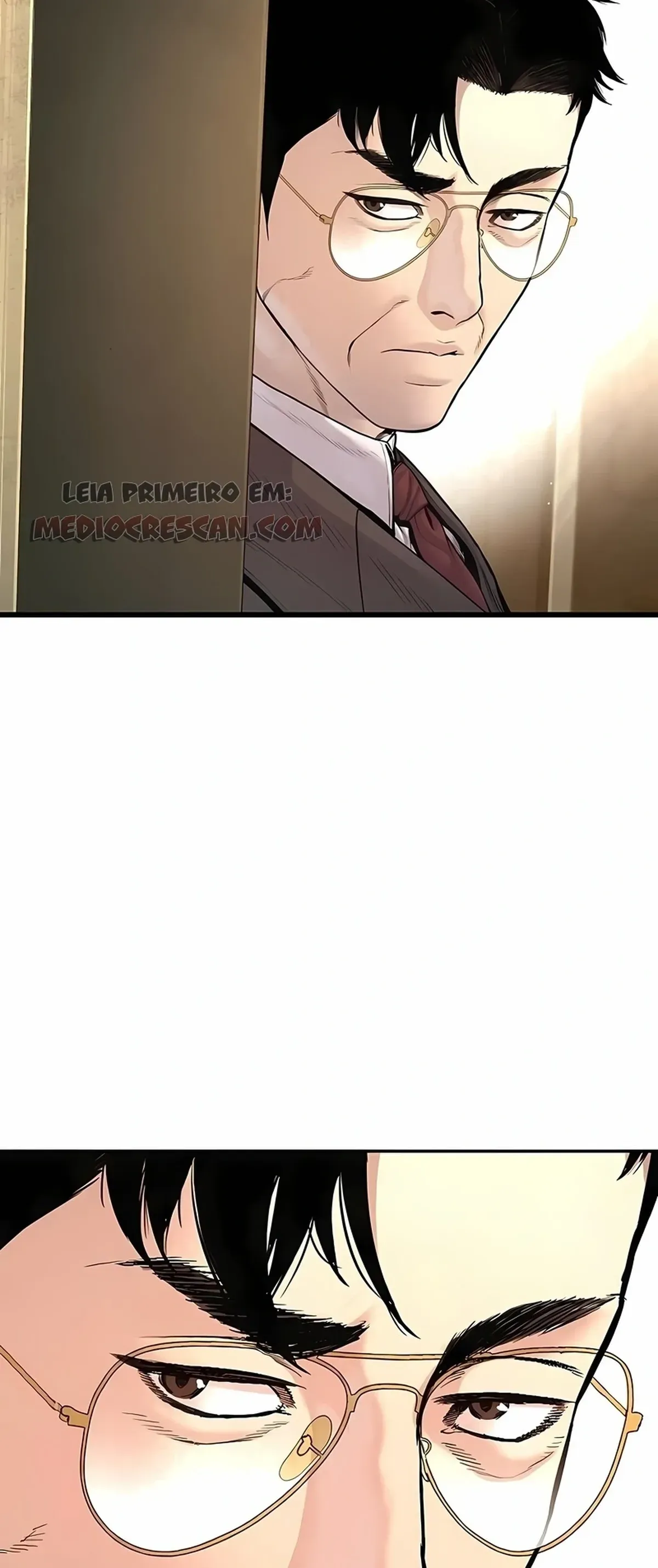Página 94