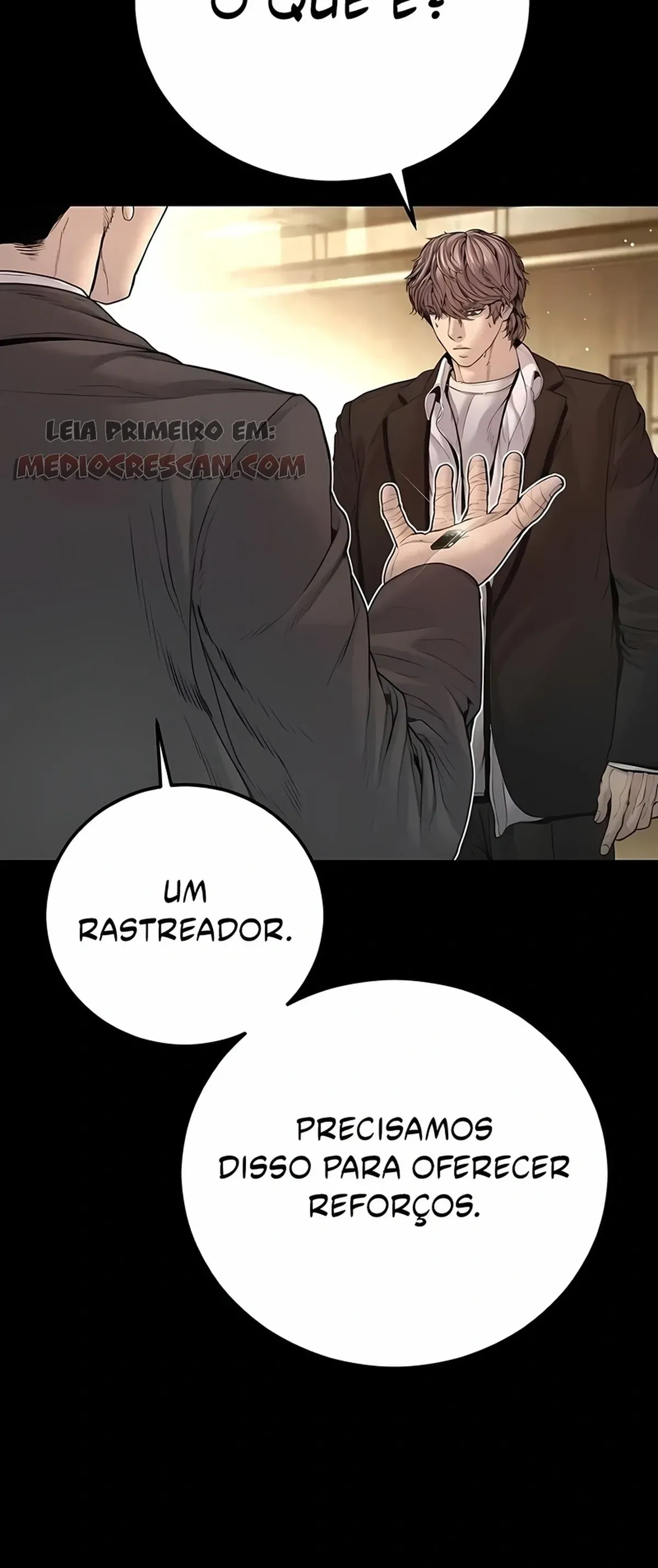 Página 97