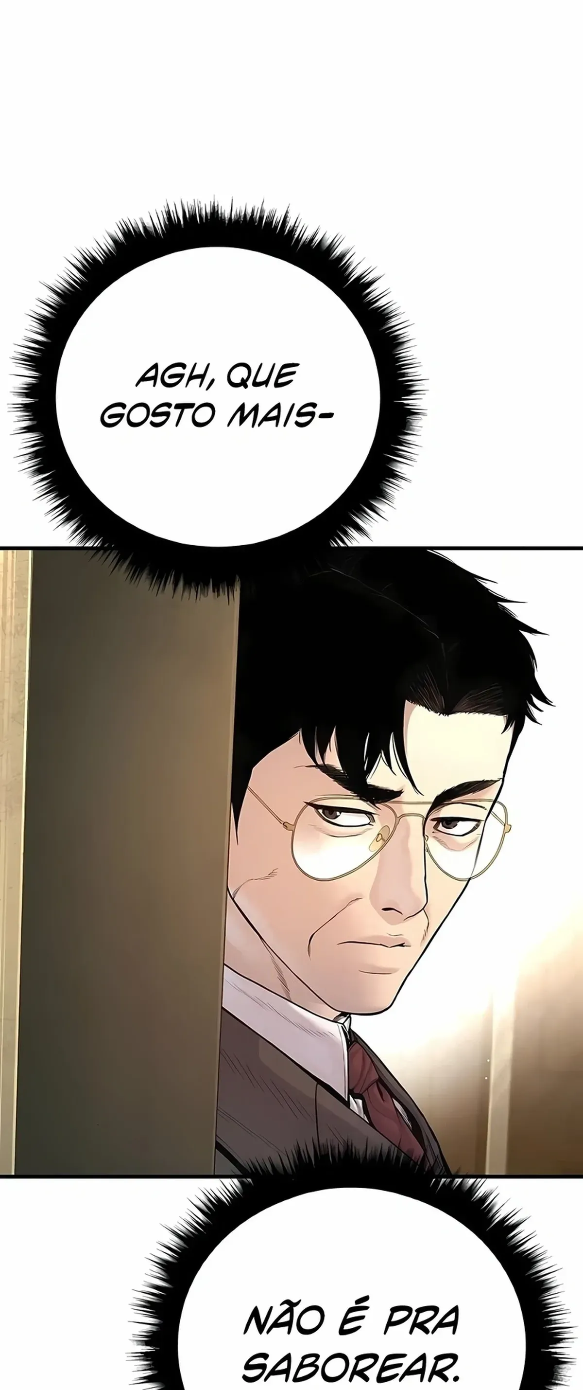 Página 100