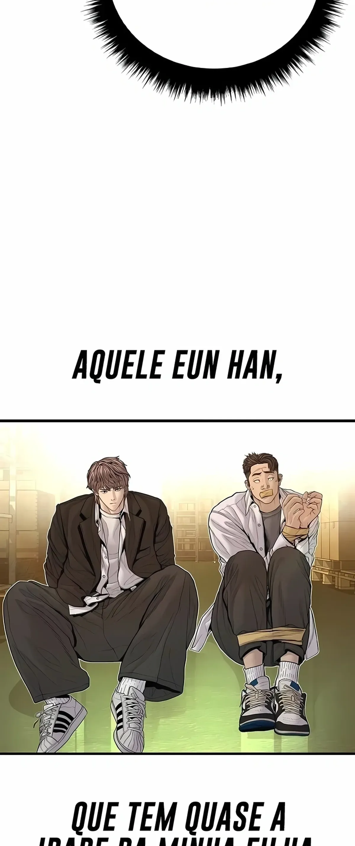 Página 101