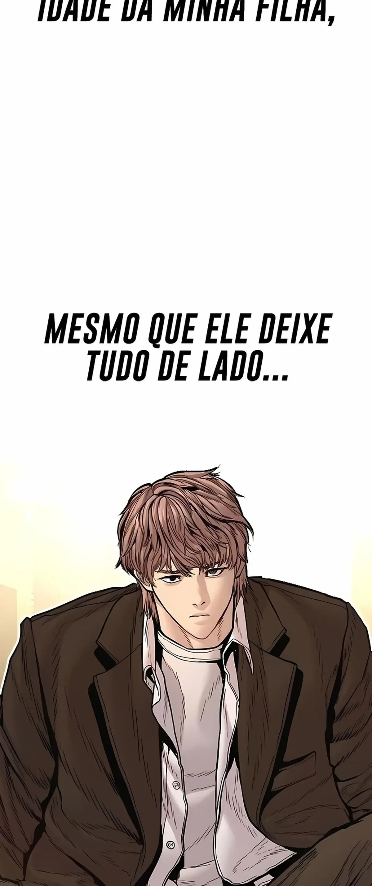 Página 102