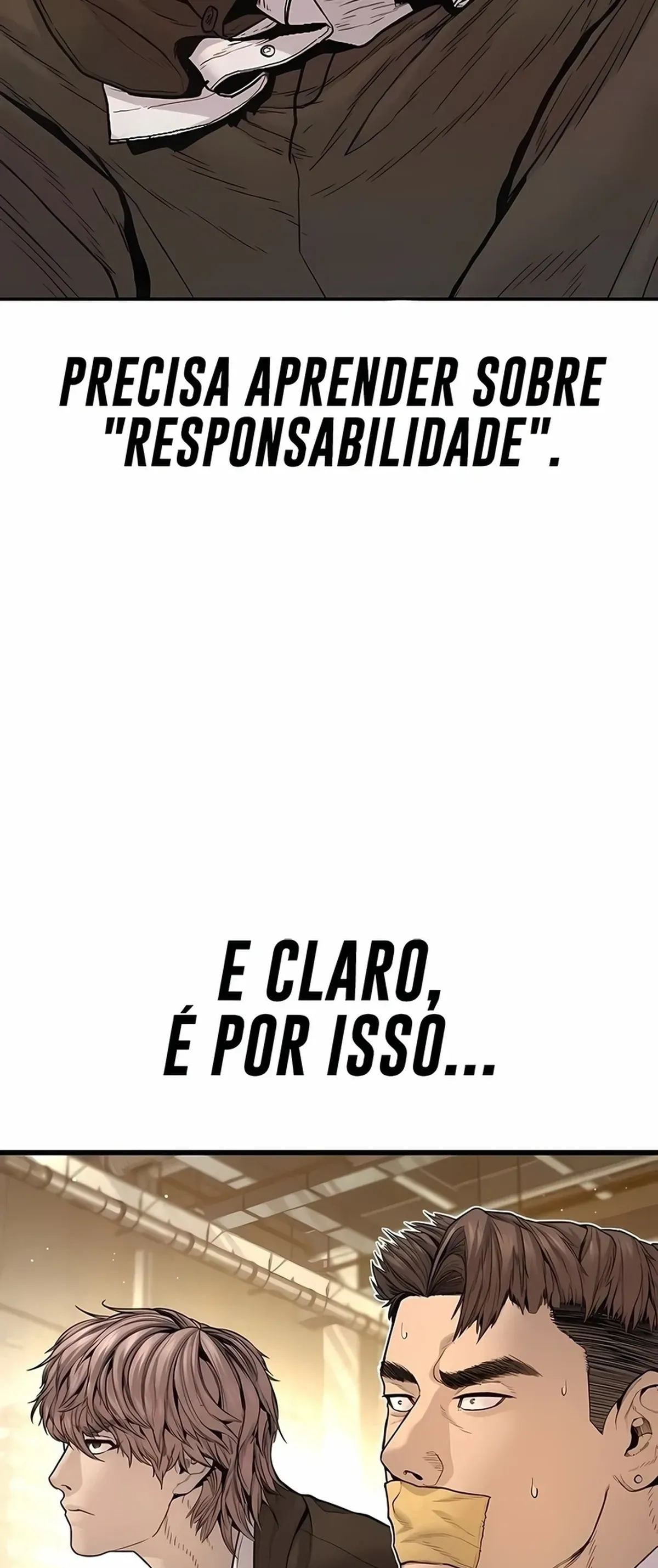 Página 103