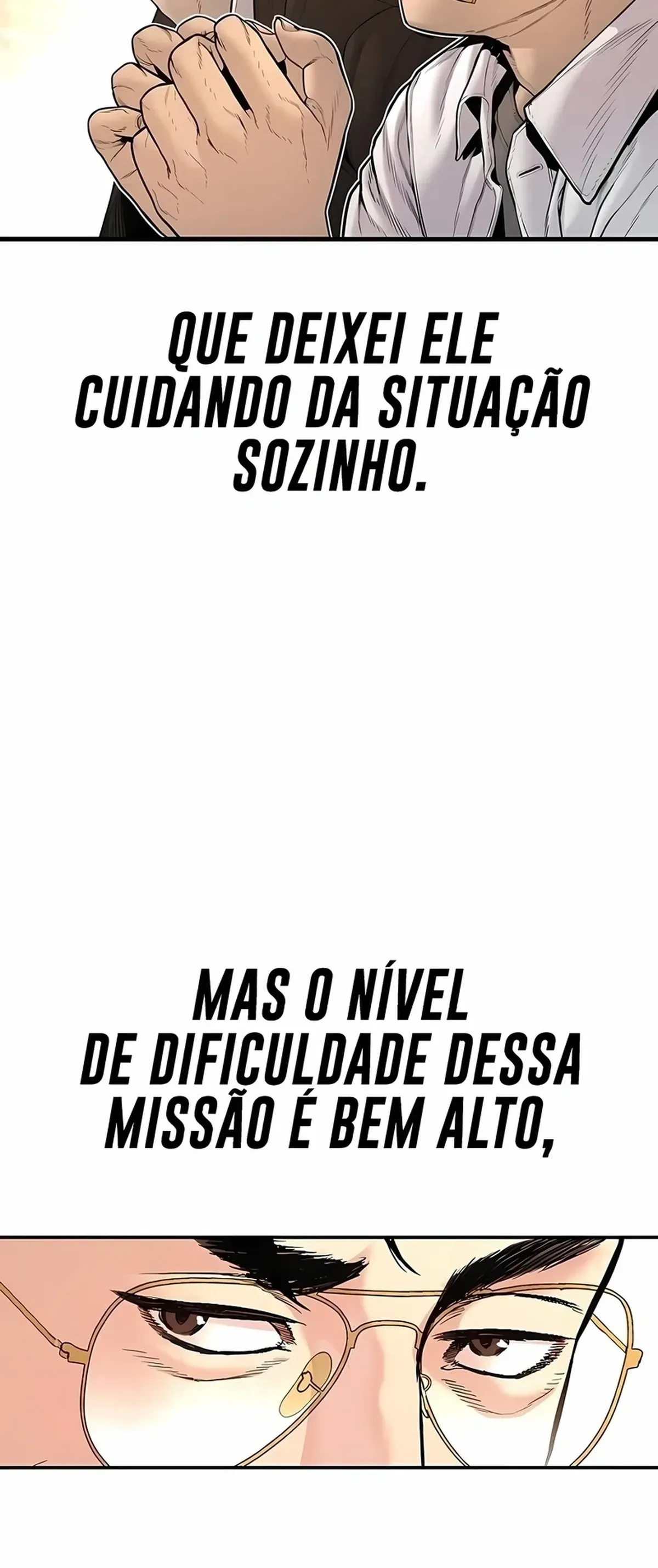 Página 104