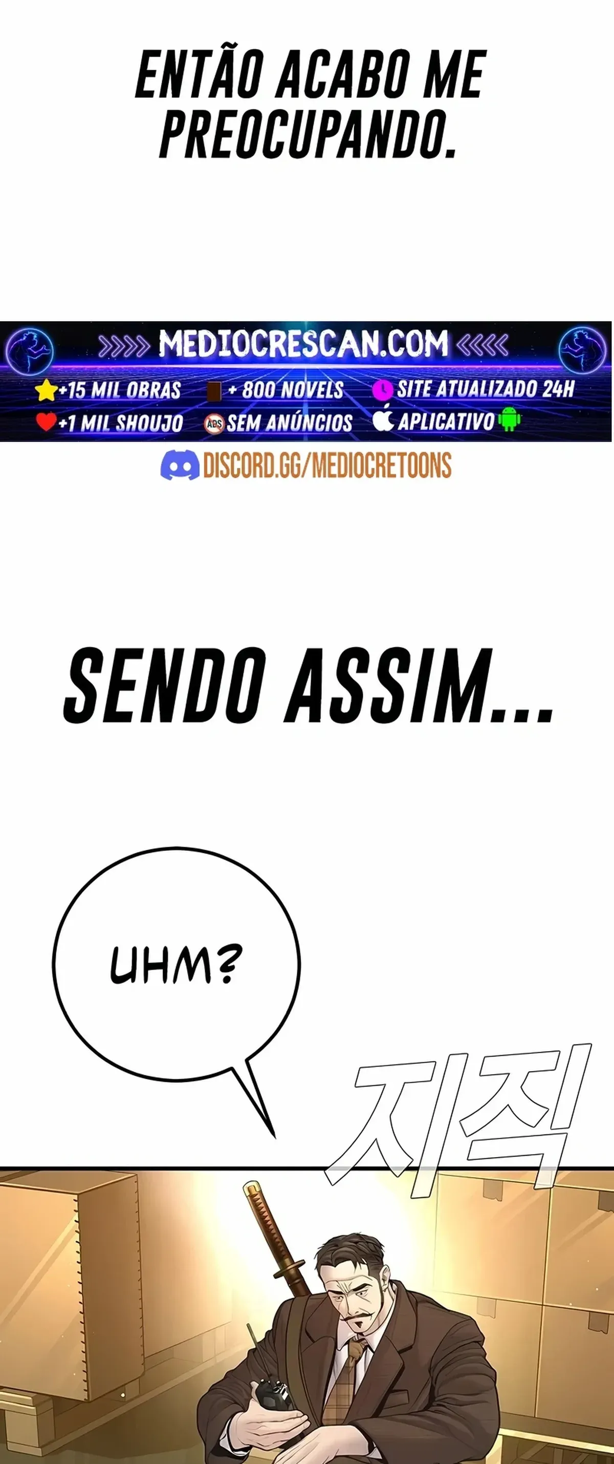 Página 105