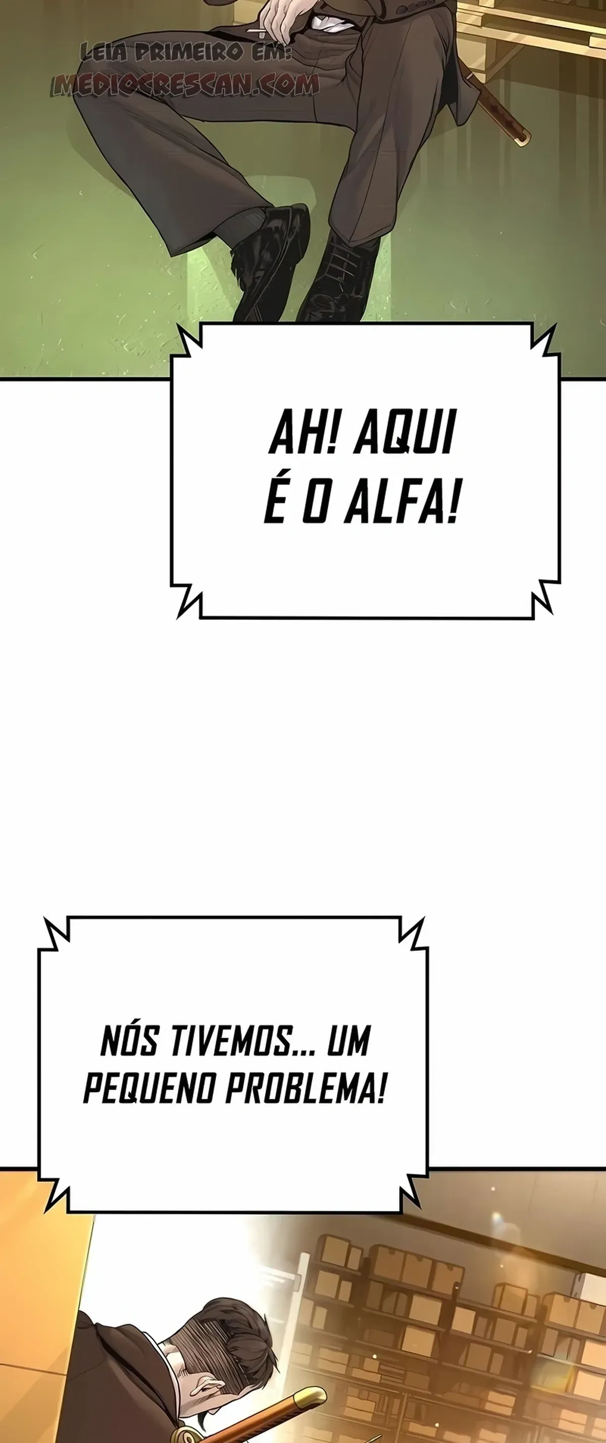 Página 106