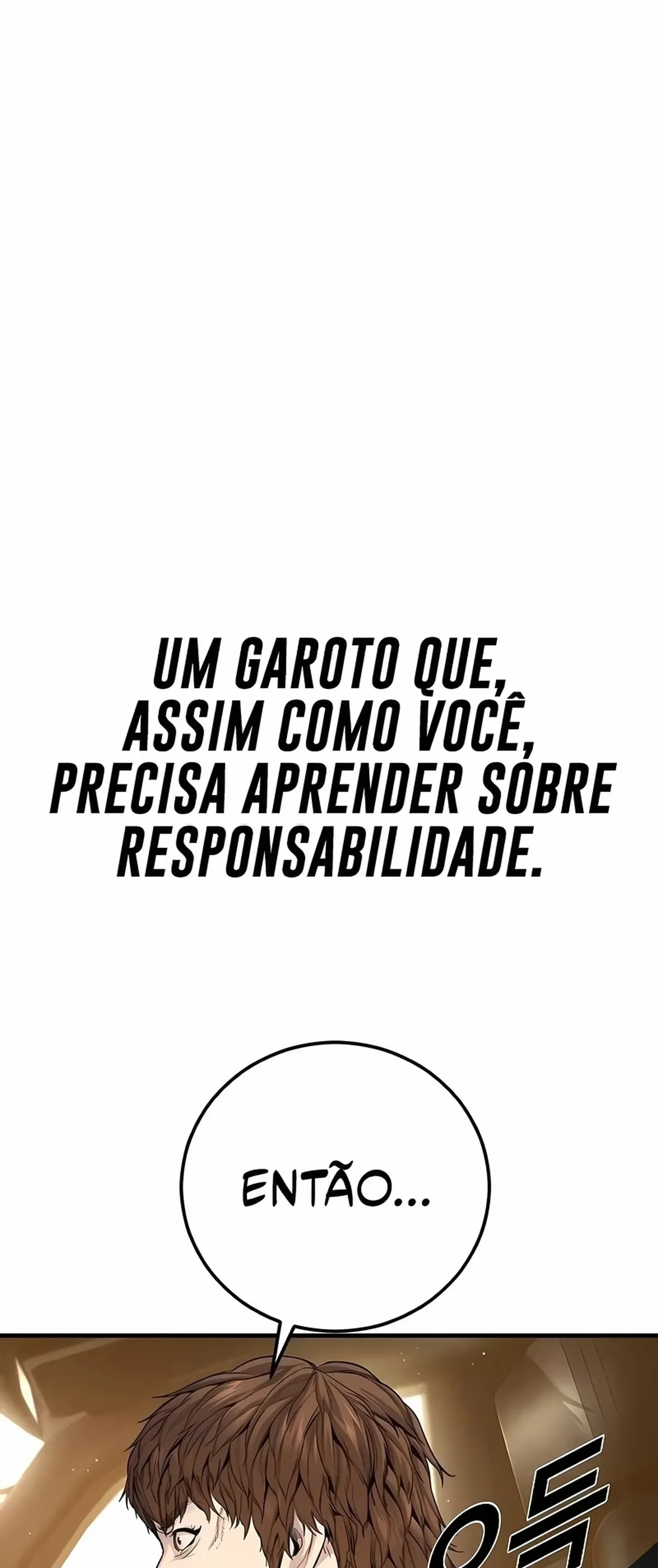 Página 110