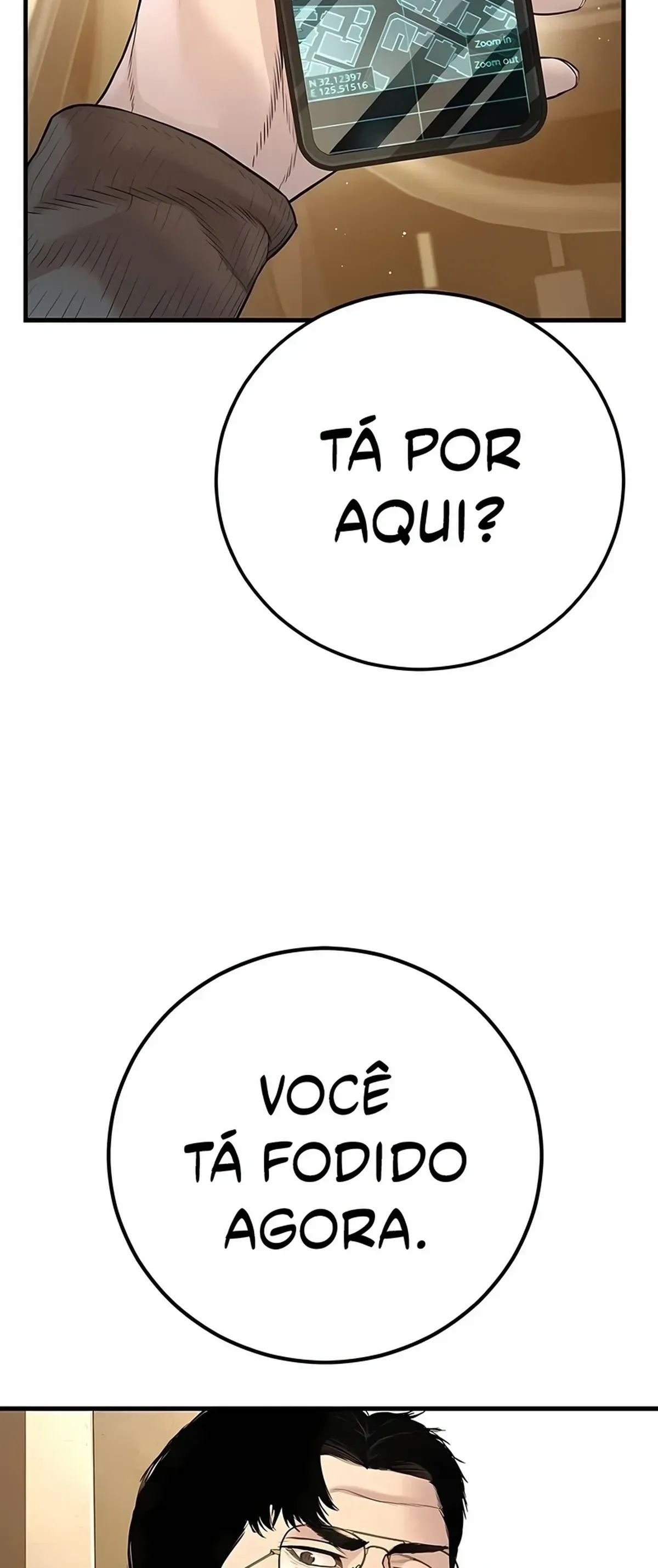 Página 112