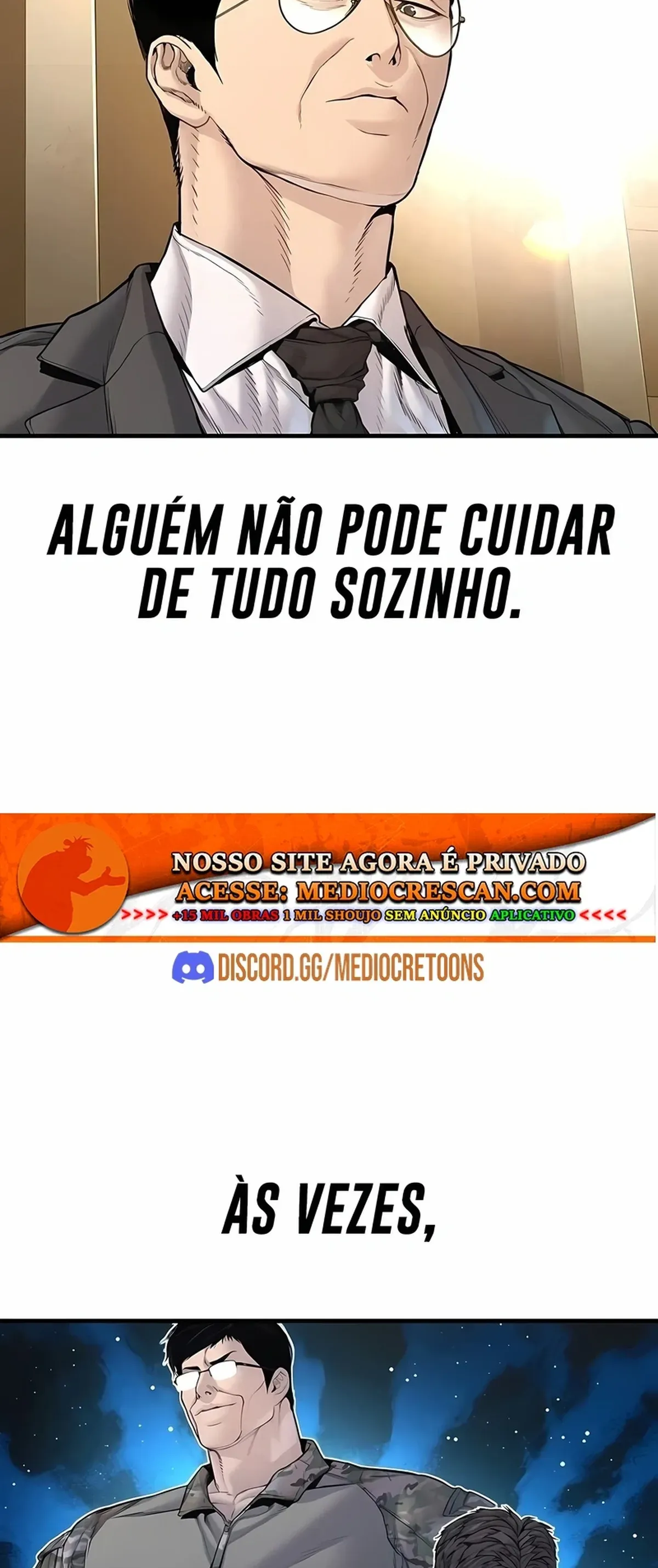 Página 113