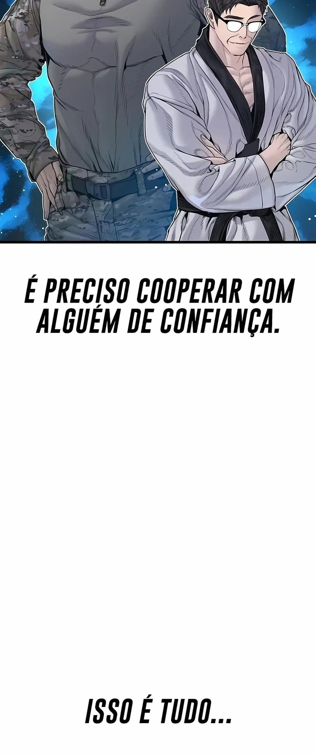 Página 114
