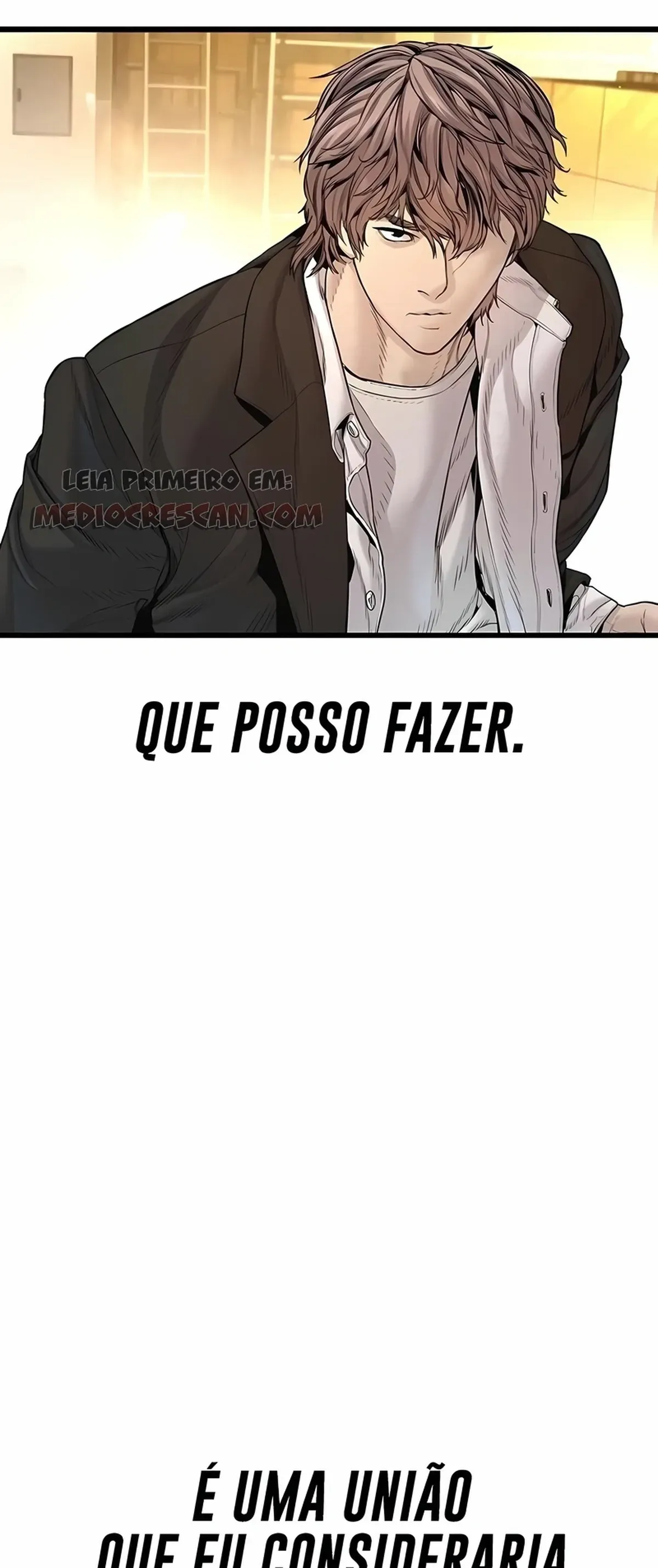 Página 115