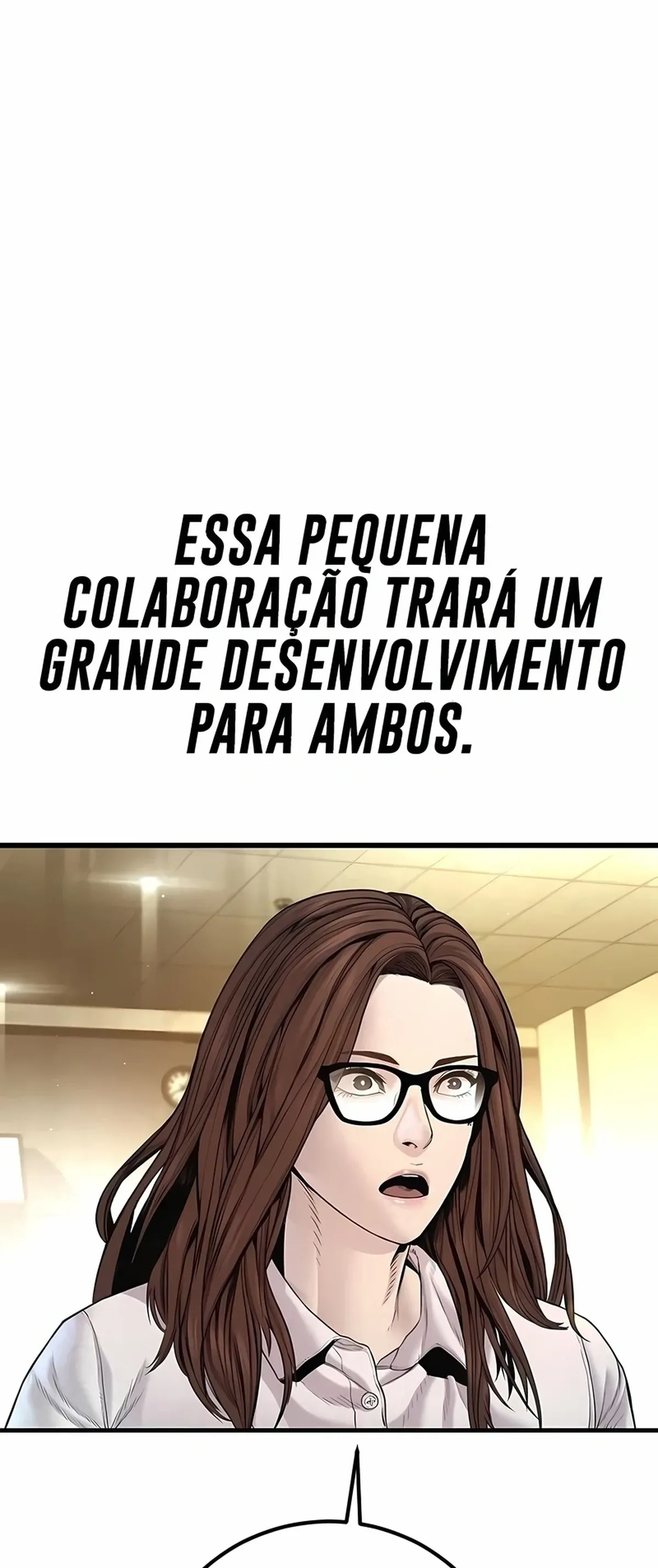 Página 117