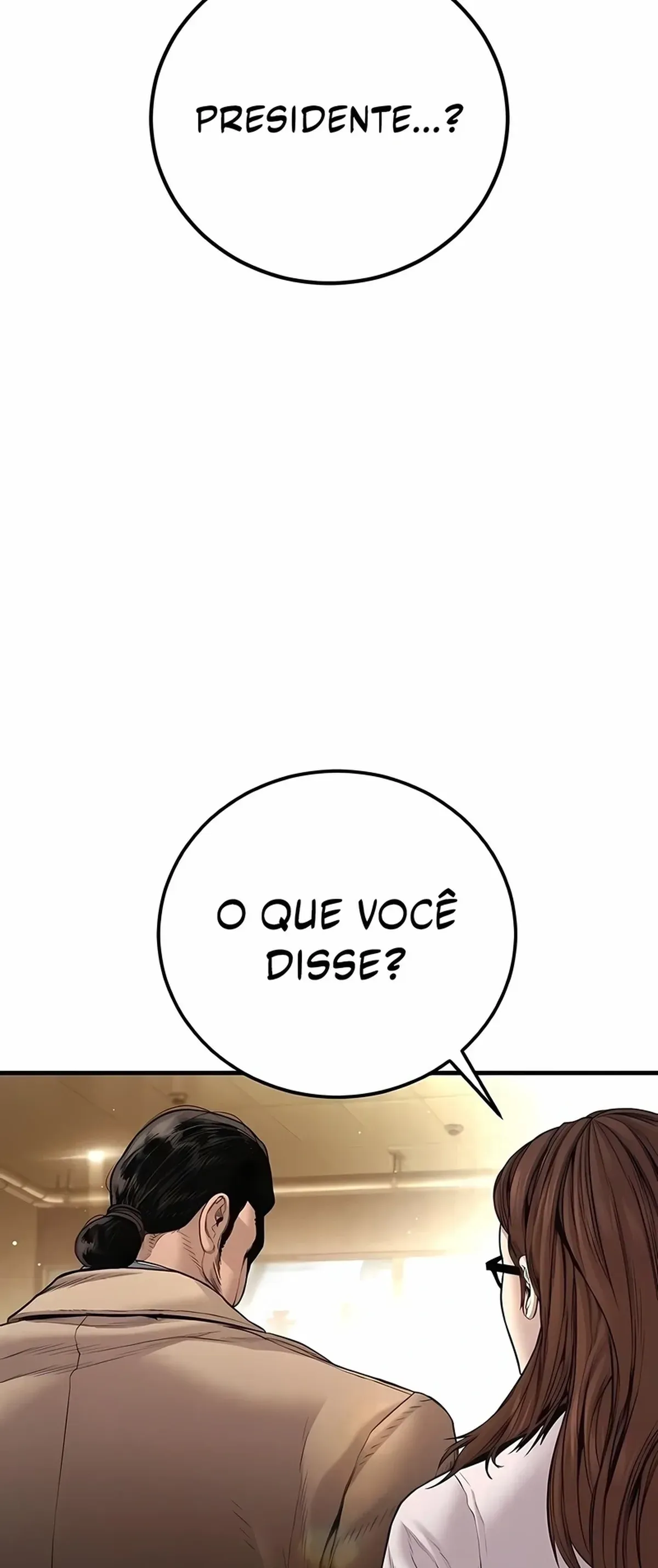 Página 118