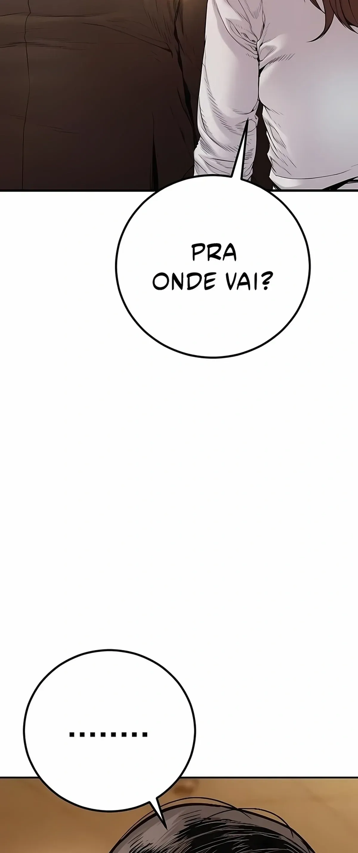Página 119