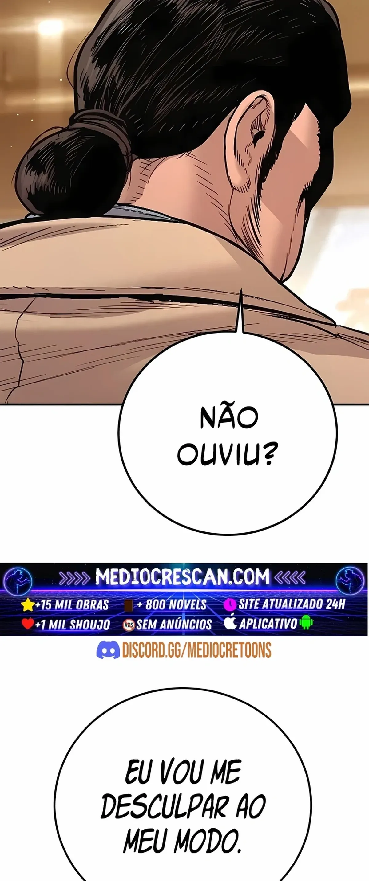 Página 120