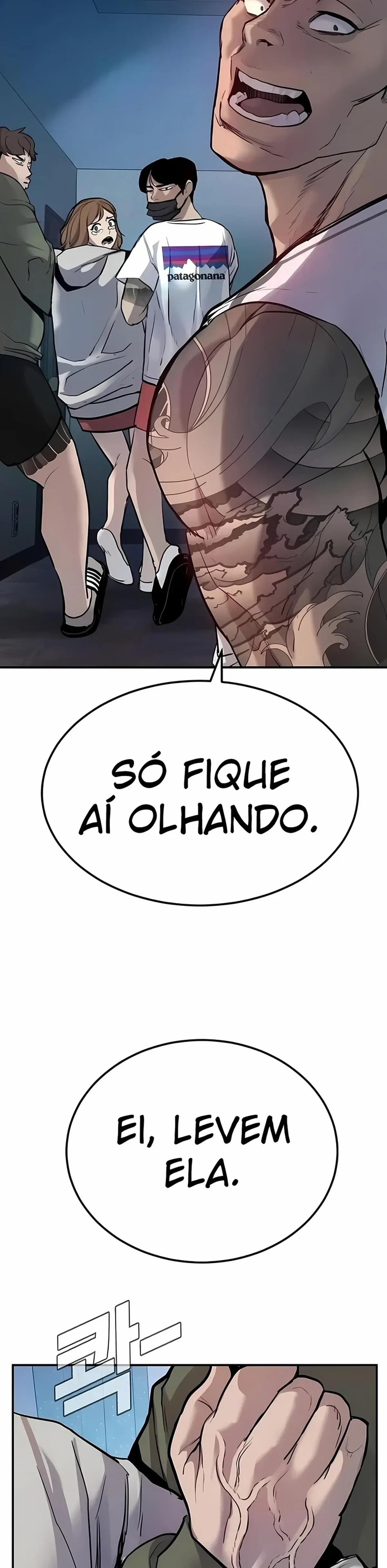 Página 24