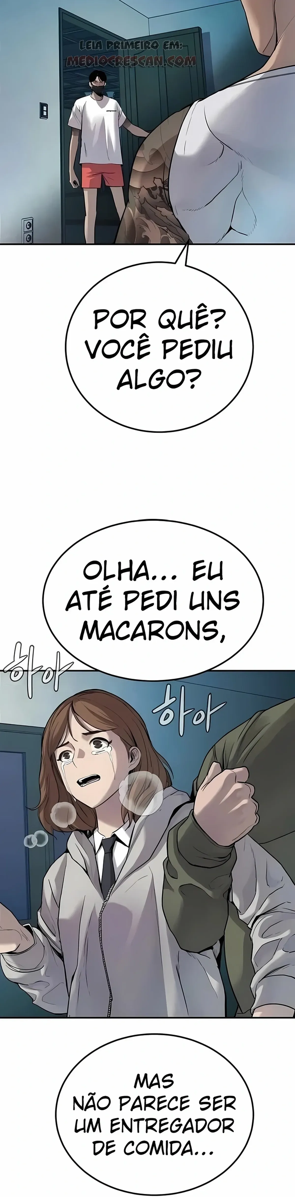 Página 36