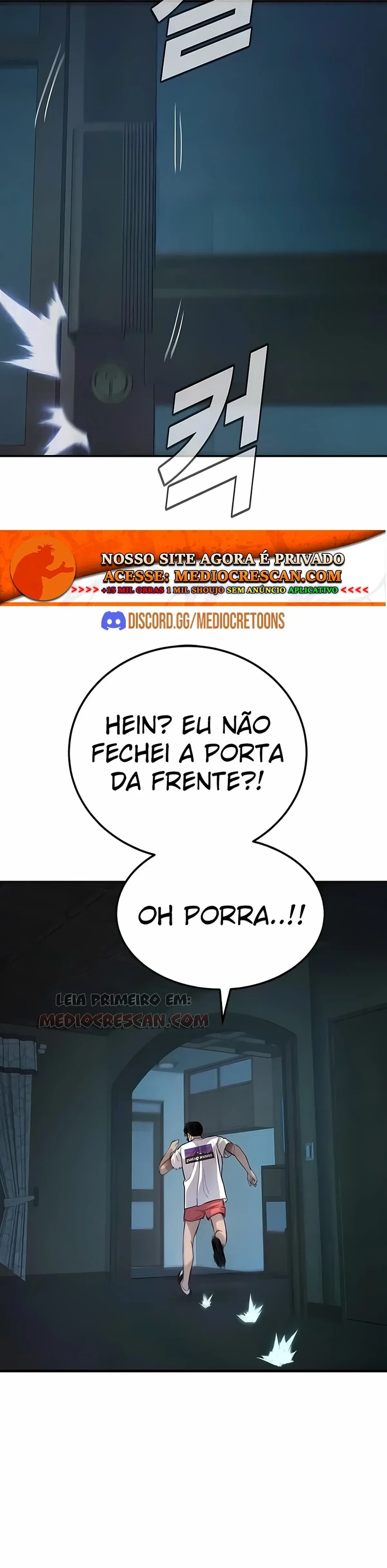 Página 39