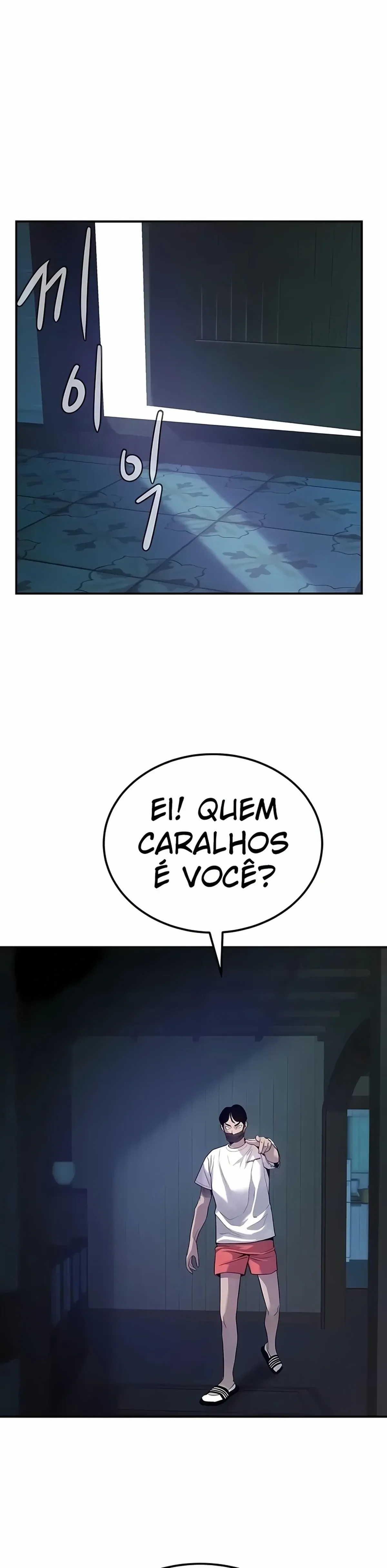 Página 40