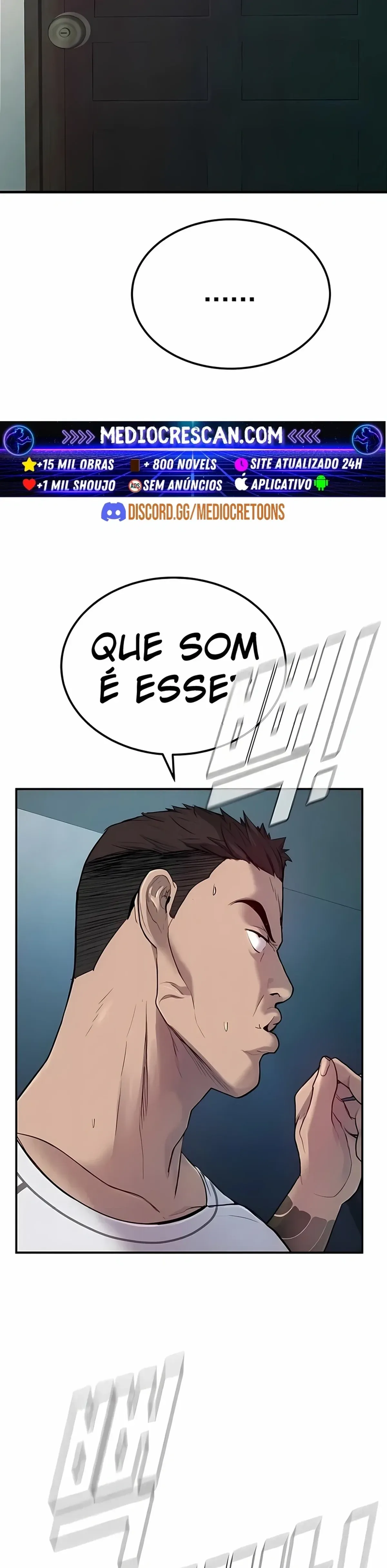 Página 44