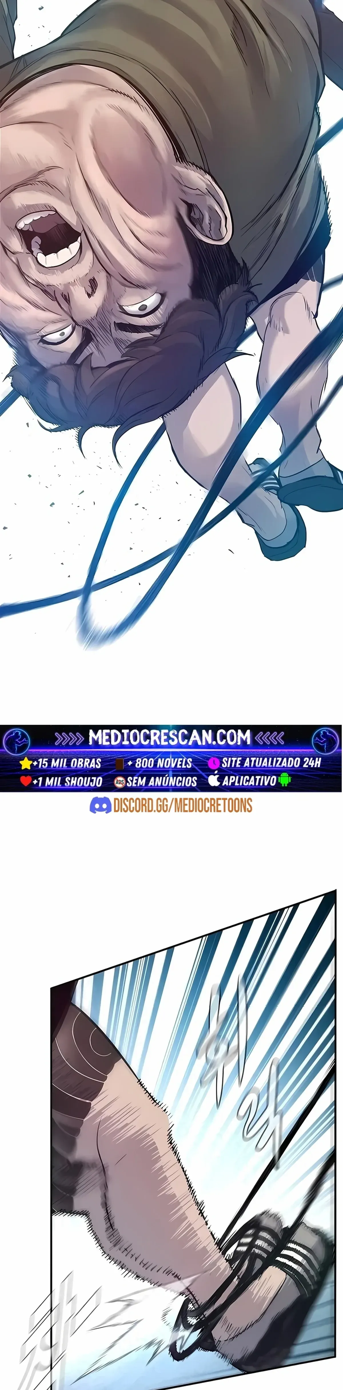 Página 53