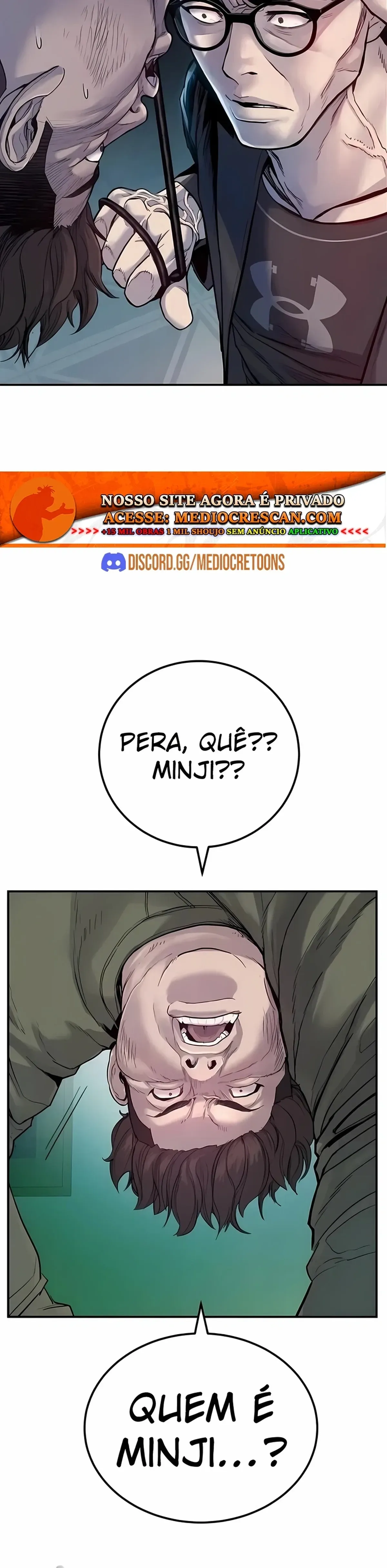 Página 58