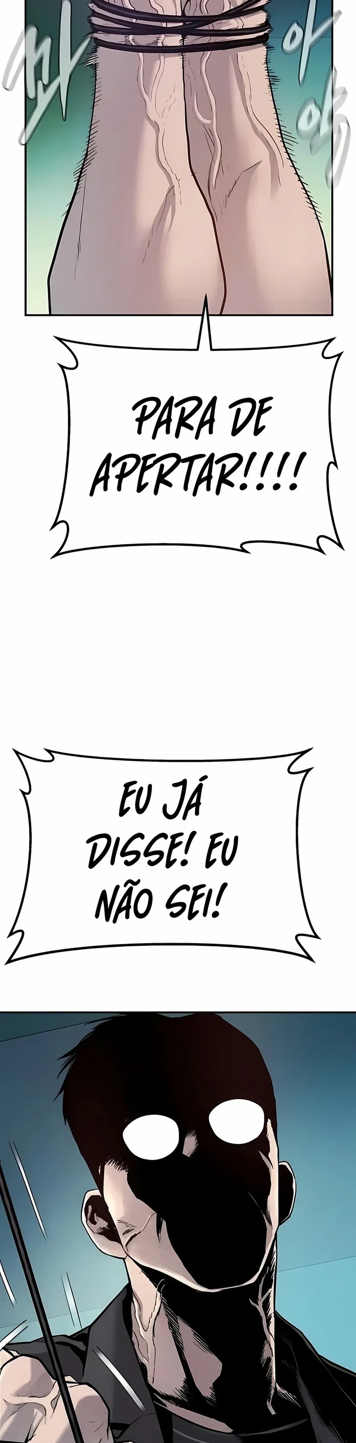 Página 60