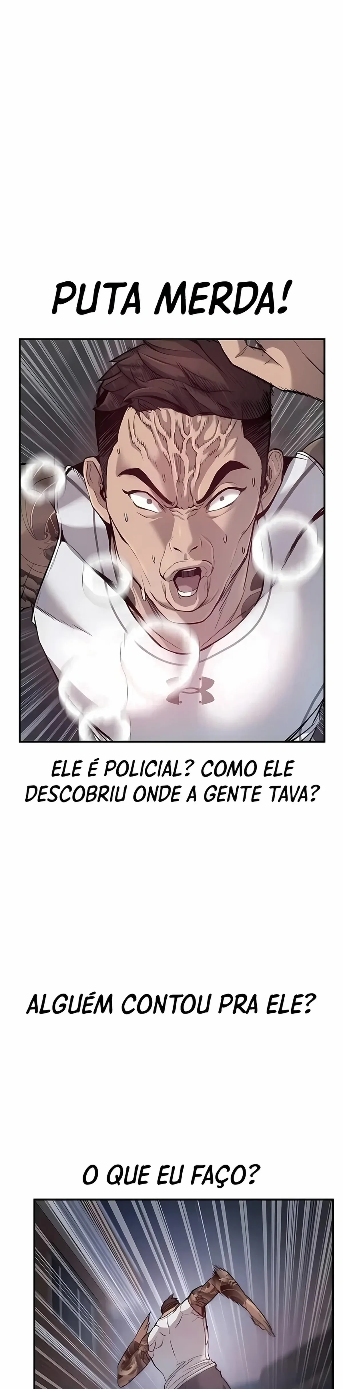 Página 64