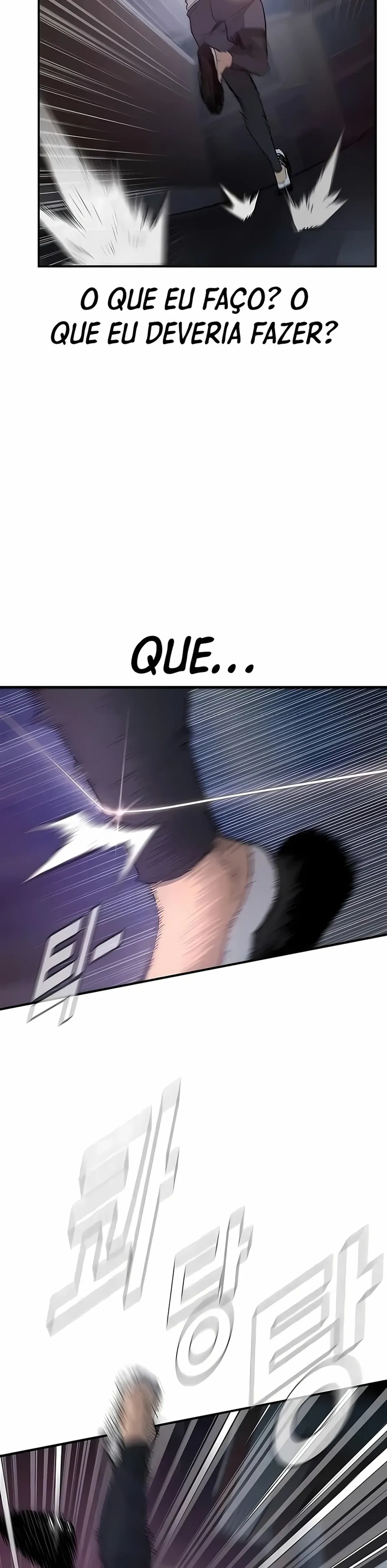 Página 65