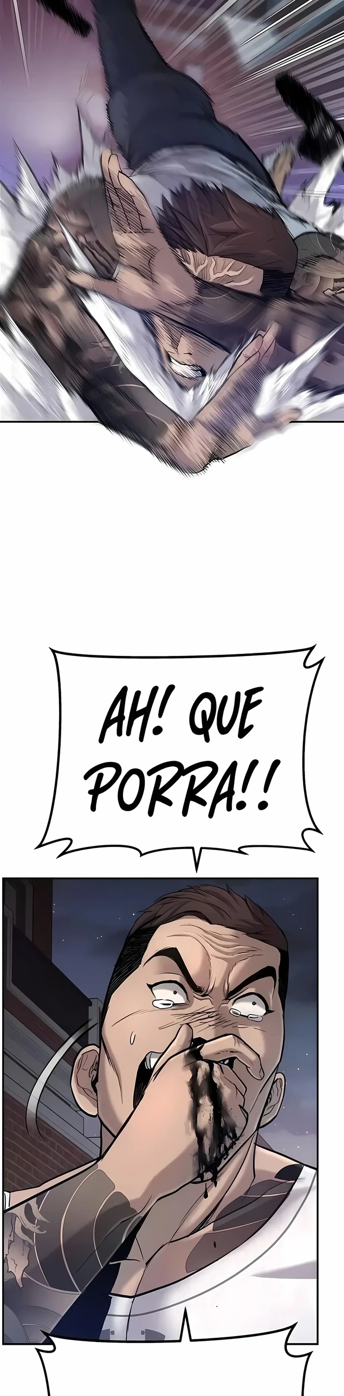 Página 66