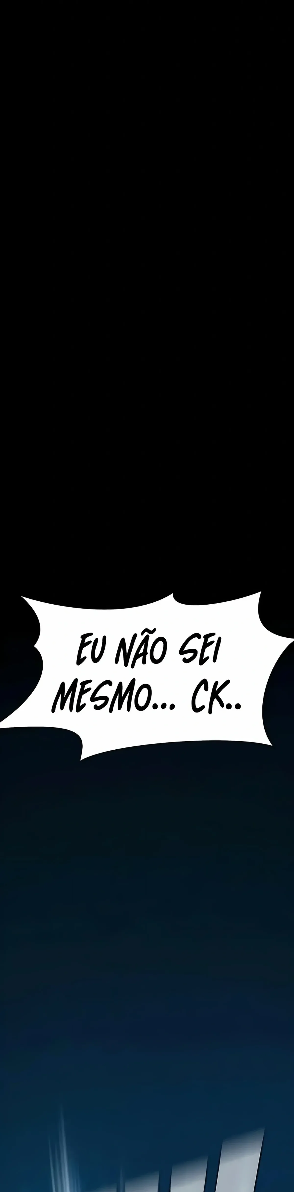Página 74